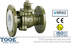 �M(j��n)���r���������y