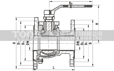 �r���������y�Y(ji��)��(g��u)�ߴ�CAD�D��