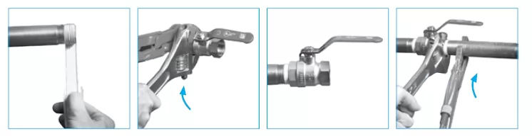 ���y֪�R,���y���b�S�o(h��)ʹ��