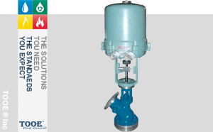 �M(j��n)��늄ӷ����y