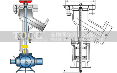 늄���չʽ�����y�Y(ji��)��(g��u)�ߴ煢��(sh��)