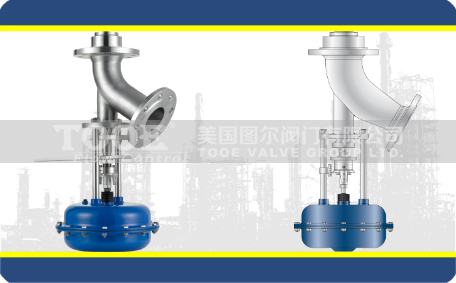 �M(j��n)�ښ�ӷ����y