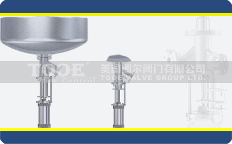 ��չʽ/��չʽ��ӷ����y