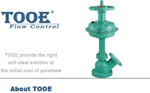 �M�ښ����չʽ�����y