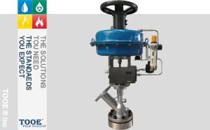 �M�ښ�ӷ����y