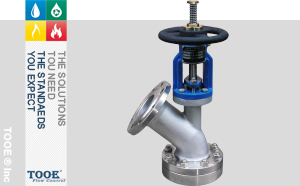 �M����չʽ�����y