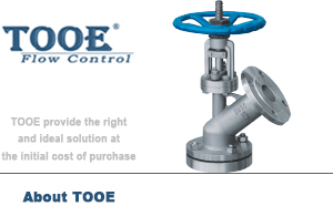 �M����չʽ���׷����y