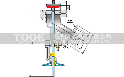 ��չʽ�����y�Y(ji��)��(g��u)