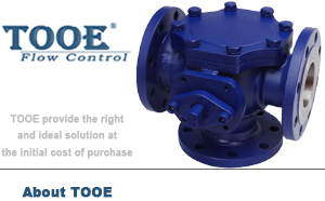 �M(j��n)�ڷ��m��ͨ���y