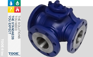 �M(j��n)����ͨ���y