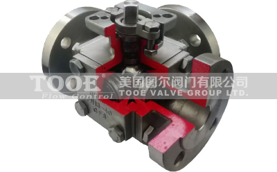 ���m��ͨ���y�Y(ji��)��(g��u)ԭ��