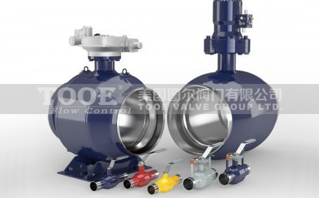 �M(j��n)�ں������y