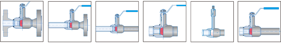 ȫ�������y�B�ӷ�ʽ