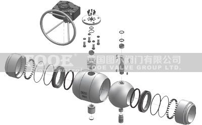 �̶�ʽȫ�������y