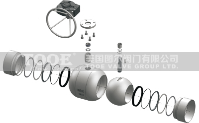 ����(d��ng)ʽȫ�������y