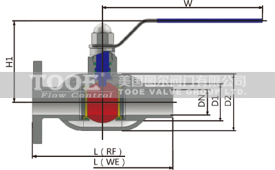 ȫͨ���ք�(d��ng)����(d��ng)ʽȫ�������y�Y(ji��)��(g��u)�ߴ�CAD