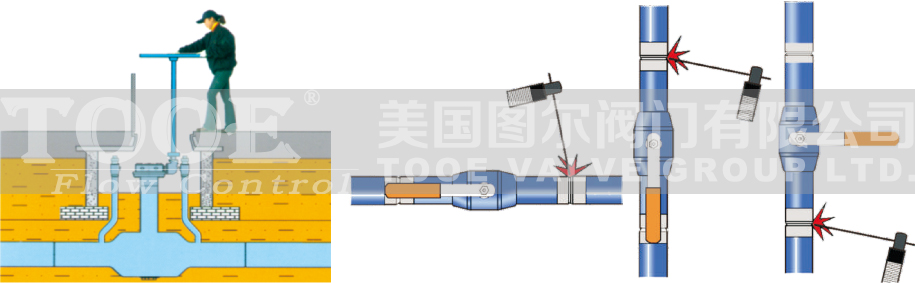 ȫ���ӵ��y����ʹ���f����