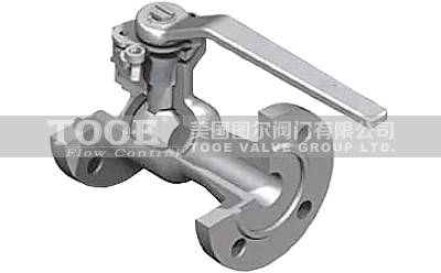 �ߜ����y�Y(ji��)��(g��u)�ߴ�ԭ��