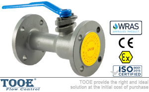 �M�ڸߜ����y