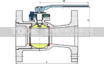 �ߜ����y�Y(ji��)��(g��u)�ߴ�CAD�D��