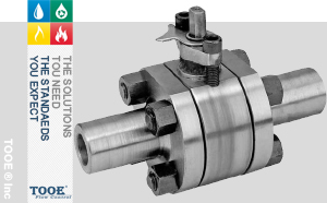 �M(j��n)�ڸ߉��������y