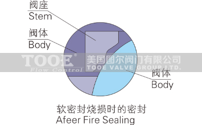 ���m�߉����y���܅���(sh��)