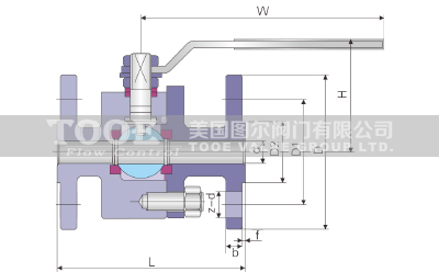 �M(j��n)�ڷ��m�߉����y�Y(ji��)��(g��u)�ߴ�CAD�D��