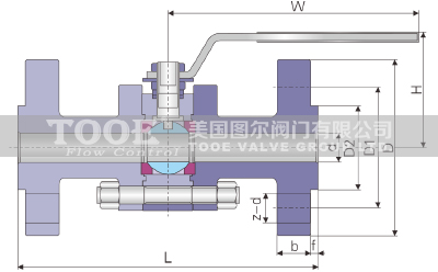 ���m�߉����y�Y(ji��)��(g��u)�ߴ�CAD�D��