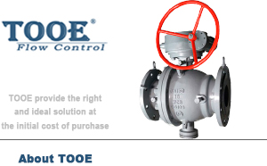 �M�ڹ̶�ʽܛ�ܷ����y