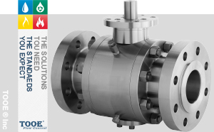 �M�ڹ̶�ʽ���y