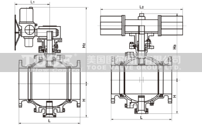 늚��Ӳ�ܷ�̶�ʽ���y�Y(ji��)��(g��u)�ߴ�CAD�D��
