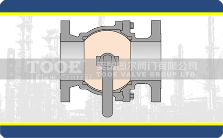 �M(j��n)��ȼ?x��)����y