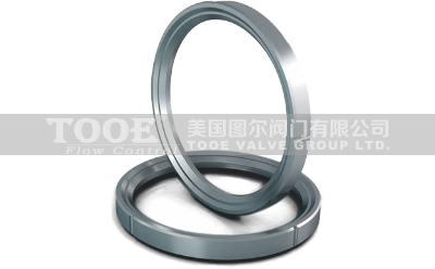 ��Ȼ�����y�a(ch��n)Ʒ���c(di��n)