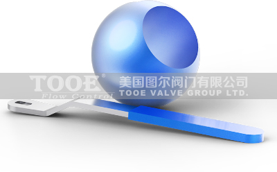 ��Ȼ�����y��(g��u)��ԭ��