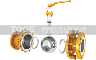 ��Ȼ�����y���bʹ���f����