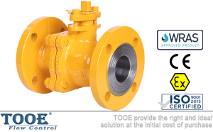 �M�ڰ������y