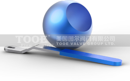 ���m���y