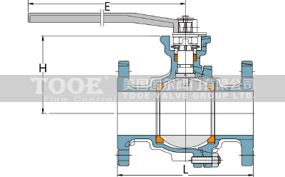 �M�ڲ��P䓷��m���y�Y(ji��)��(g��u)�ߴ�CAD�D��