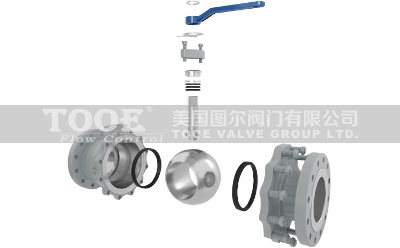 �T�F���m���y���g����(sh��)