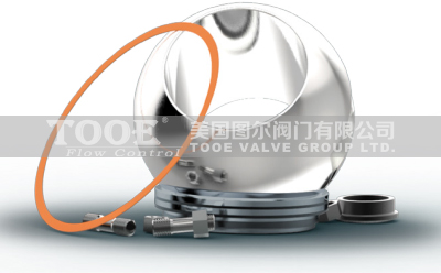 �T�F���m���y����ԭ��