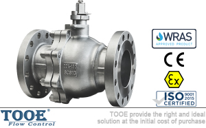 �՘˷��m���y