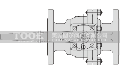 ����(bi��o)���m���y���g(sh��)����(sh��)ԭ��