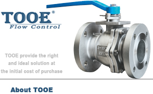 ����(bi��o)���y