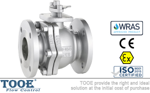 ����(bi��o)���m���y