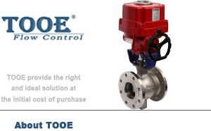 늄�(d��ng)V�����y