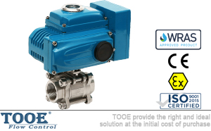 ���P�늄�(d��ng)�ݼy���y