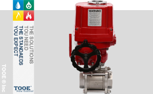 �M(j��n)����Ƭʽ늄�(d��ng)�ݼy���y