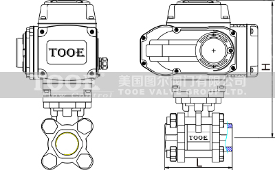 ��Ƭʽ늄�(d��ng)�ݼy���y�Y(ji��)��(g��u)�ߴ�CAD�D��