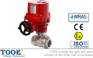 늄�(d��ng)�ݼy��ͨ���y