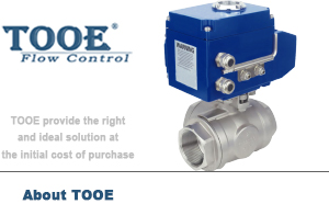 늄�(d��ng)�z����ͨ���y